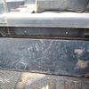 hino profia 2012 CFJ1661368 image 45