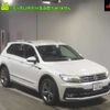 volkswagen tiguan 2020 CFJ1663897 image 1