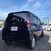 nissan dayz 2019 -NISSAN--DAYZ 5BA-B43W--B43W-0014621---NISSAN--DAYZ 5BA-B43W--B43W-0014621- image 19