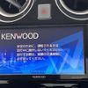 nissan note 2017 quick_quick_HE12_HE12-077404 image 4