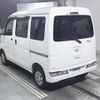 daihatsu hijet-van 2018 -DAIHATSU--Hijet Van S321V-0373433---DAIHATSU--Hijet Van S321V-0373433- image 2