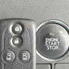daihatsu tanto 2014 quick_quick_LA600S_LA600S-0069872 image 7