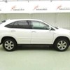 toyota harrier 2004 2829189-ea211977 image 1