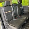 nissan serena 2023 -NISSAN--Serena 6AA-GFC28--GFC28-020934---NISSAN--Serena 6AA-GFC28--GFC28-020934- image 9