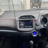 honda fit-shuttle 2012 -HONDA--Fit Shuttle DAA-GP2--GP2-3048277---HONDA--Fit Shuttle DAA-GP2--GP2-3048277- image 19