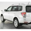 subaru forester 2012 quick_quick_DBA-SHJ_SHJ-023909 image 7