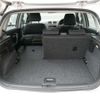 volkswagen polo 2012 -VOLKSWAGEN 【千葉 545ﾓ1207】--VW Polo DBA-6RCBZ--WVWZZZ6RZCU036071---VOLKSWAGEN 【千葉 545ﾓ1207】--VW Polo DBA-6RCBZ--WVWZZZ6RZCU036071- image 28