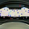 audi a7-sportback 2022 quick_quick_3CA-F2DFBS_WAUZZZF24NN012069 image 10