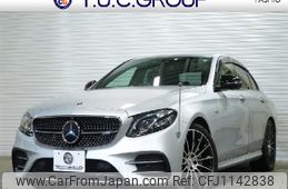 mercedes-benz amg 2018 -MERCEDES-BENZ--AMG CBA-213064--WDD2130642A461952---MERCEDES-BENZ--AMG CBA-213064--WDD2130642A461952-