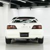 toyota corolla-levin 1997 CFJ0242923 image 30
