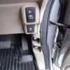 honda n-box 2013 CFJ1530737 image 13