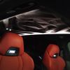 bmw bmw-others 2024 -BMW--BMW XM 3LA-22CS44--WBS32CS0709U36855---BMW--BMW XM 3LA-22CS44--WBS32CS0709U36855- image 10