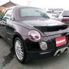 daihatsu copen 2008 quick_quick_L880K_L880K-0046492 image 7