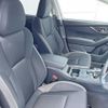 subaru impreza-wagon 2017 CFJ1485544 image 8