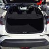 toyota c-hr 2018 -TOYOTA--C-HR ZYX10-2136554---TOYOTA--C-HR ZYX10-2136554- image 8