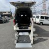 toyota hiace-van 2015 quick_quick_CBF-TRH200K_TRH200-0223717 image 9