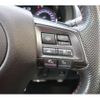 subaru wrx 2018 -SUBARU--WRX DBA-VAG--VAG-026982---SUBARU--WRX DBA-VAG--VAG-026982- image 14