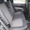 nissan x-trail 2008 504928-240806144929 image 16