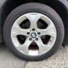 bmw x1 2011 CFJ1626016 image 14