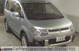 mitsubishi delica-d5 2014 -MITSUBISHI 【春日部 302ｾ1447】--Delica D5 CV1W-1002828---MITSUBISHI 【春日部 302ｾ1447】--Delica D5 CV1W-1002828-