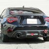 toyota 86 2019 -TOYOTA--86 DBA-ZN6--ZN6-092952---TOYOTA--86 DBA-ZN6--ZN6-092952- image 5