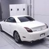 lexus sc 2006 -LEXUS--Lexus SC UZZ40ｶｲ-9000181---LEXUS--Lexus SC UZZ40ｶｲ-9000181- image 2