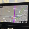 mercedes-benz glc-class 2018 quick_quick_253342C_WDC2533422F431305 image 4