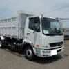 mitsubishi-fuso fighter 2024 -MITSUBISHI--Fuso Fighter 2KG-FK72FZ--FK72FZ-615032---MITSUBISHI--Fuso Fighter 2KG-FK72FZ--FK72FZ-615032- image 2