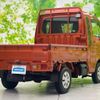 daihatsu hijet-truck 2016 quick_quick_EBD-S510P_S510P-0105616 image 3