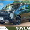 mitsubishi delica-d5 2023 quick_quick_CV1W_CV1W-5000486 image 1