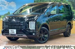 mitsubishi delica-d5 2023 quick_quick_CV1W_CV1W-5000486