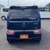 suzuki wagon-r 2019 -SUZUKI--Wagon R DAA-MH55S--MH55S-265265---SUZUKI--Wagon R DAA-MH55S--MH55S-265265- image 8