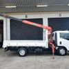 isuzu elf-truck 2012 quick_quick_TKG-NPR85AR_7033829 image 10