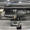 nissan serena 2014 CFJ1404486 image 19