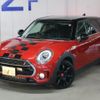 mini mini-others 2016 -BMW--BMW Mini LDA-LR20--WMWLR520802C98010---BMW--BMW Mini LDA-LR20--WMWLR520802C98010- image 1