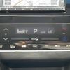 honda shuttle 2020 CFJ1527054 image 20
