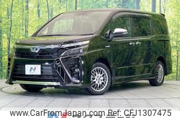 toyota voxy 2018 quick_quick_ZWR80W_ZWR80-0362912