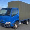 toyota dyna-truck 2022 -TOYOTA--Dyna 2DG-GDY231--GDY231-0002654---TOYOTA--Dyna 2DG-GDY231--GDY231-0002654- image 3