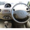 daihatsu esse 2007 quick_quick_L235S_L235S-0069160 image 10