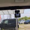 nissan dayz 2017 -NISSAN 【大阪 584ｦ 812】--DAYZ DBA-B21W--B21W-0408904---NISSAN 【大阪 584ｦ 812】--DAYZ DBA-B21W--B21W-0408904- image 9