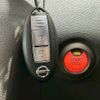 nissan nv350-caravan-van 2015 quick_quick_CBF-VR2E26_VR2E26-023261 image 6