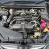 subaru impreza-g4 2016 CFJ1679516 image 27