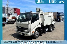 hino dutro 2018 GOO_NET_EXCHANGE_0541786A30240719W002