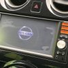 nissan note 2014 -NISSAN--Note DBA-E12--E12-210465---NISSAN--Note DBA-E12--E12-210465- image 4