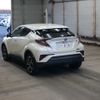 toyota c-hr 2018 -TOYOTA 【横浜 372ﾕ818】--C-HR ZYX10-2129868---TOYOTA 【横浜 372ﾕ818】--C-HR ZYX10-2129868- image 2