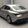 lexus is 2020 CFJ1673265 image 11