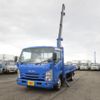 isuzu elf-truck 2019 GOO_NET_EXCHANGE_1161178A30241030W001 image 1