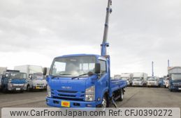 isuzu elf-truck 2019 GOO_NET_EXCHANGE_1161178A30241030W001