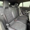 mercedes-benz cla-class 2023 -MERCEDES-BENZ--Benz CLA 3DA-118612M--W1K1186122N364324---MERCEDES-BENZ--Benz CLA 3DA-118612M--W1K1186122N364324- image 23