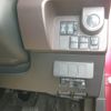 toyota tank 2018 -TOYOTA--Tank M900A--0245050---TOYOTA--Tank M900A--0245050- image 9
